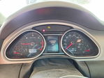 Audi Q7 2012