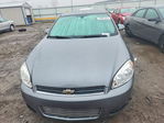 Chevrolet Impala 2006