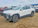 GMC Acadia 2020