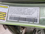 Volkswagen Passat 2004