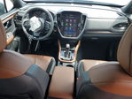 Subaru Forester 2025
