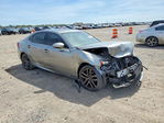 Lexus IS 2015