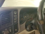 GMC Yukon 2001
