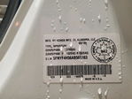 Honda Pilot 2010