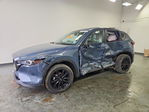 Mazda CX-5 2025