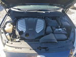 Kia Cadenza 2014