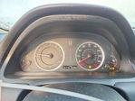 Honda Accord 2012