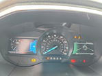 Ford Edge 2015