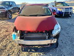 Prius 2012