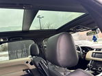 Land Rover Range Rover 2014
