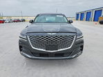 Genesis GV80 2024