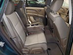Dodge Journey 2009