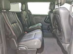 Dodge Caravan 2017