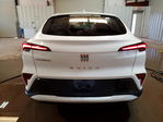 Buick Envista 2025