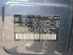 Subaru Outback 2016
