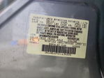 Nissan Sentra 2012