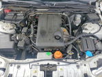 Suzuki Grand Vitara 2012