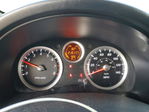 Nissan Sentra 2011