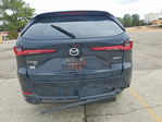 Mazda CX-90 2025