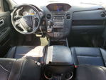 Honda Pilot 2014