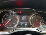 Audi A4 2013