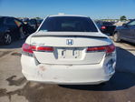 Honda Accord 2012