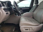 Toyota Highlander 2016