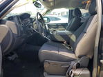 Chevrolet Silverado 2011