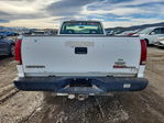 GMC Sierra 1992