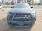 Jeep Compass 2024