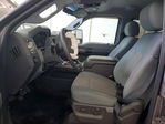 Ford F250 2012