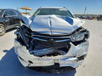 Buick Encore 2019