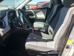 Toyota RAV 4 2015