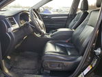 Toyota Highlander 2015