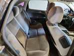 Chevrolet Impala 2009