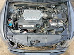 Honda Accord 2009