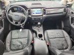 Ford Ranger 2020