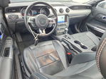 Ford Mustang 2020