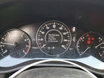 Mazda CX-50 2025
