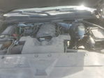 Chevrolet Silverado 2015