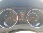 Volkswagen Jetta 2015