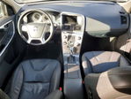 Volvo XC60 2013