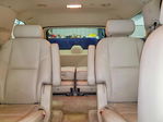 Cadillac Escalade 2008