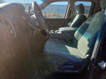 RAM 1500 2015