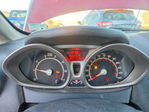 Ford Fiesta 2013