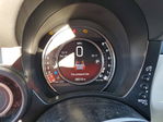 Fiat 500 2015