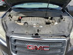 GMC Acadia 2014