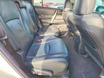 Toyota Highlander 2013