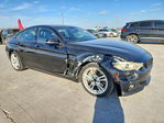 BMW Series 4 2016