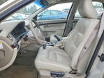 Volvo S80 2002
